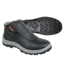 Scarpe Alte Saldatore Antinfortunistica S3 FO SR RS in pelle t.35 a 48 BETA 7245NB