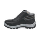 Scarpe Alte Saldatore Antinfortunistica S3 FO SR RS in pelle t.35 a 48 BETA 7245NB