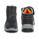 Scarpe Alte Saldatore Antinfortunistica S3 FO SR RS in pelle t.35 a 48 BETA 7245NB