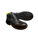 scarpa-antinfortunistica-garsport-COMPS3-scarpa-antinfortunistica-per-saldatore