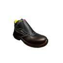 scarpa-antinfortunistica-garsport-COMPS3-scarpa-antinfortunistica-per-saldatore