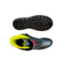 scarpa-antinfortunistica-garsport-COMPS3-scarpa-antinfortunistica-per-saldatore