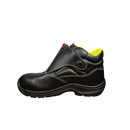 scarpa-antinfortunistica-garsport-COMPS3-scarpa-antinfortunistica-per-saldatore