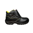 scarpa-antinfortunistica-garsport-COMPS3-scarpa-antinfortunistica-per-saldatore