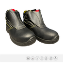 scarpa-antinfortunistica-garsport-COMPS3-scarpa-antinfortunistica-per-saldatore