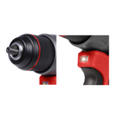 SET-TRAPANO-AVVITATORE-MILWAUKEE-M12-FPP2X2-402X-completo-perfetto-per-autoofficine-automotive-e-molte-altre-professioni