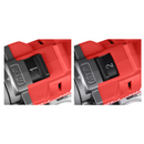 SET-TRAPANO-AVVITATORE-MILWAUKEE-M12-FPP2X2-402X-completo-perfetto-per-autoofficine-automotive-e-molte-altre-professioni