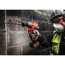 SET-TRAPANO-AVVITATORE-MILWAUKEE-M12-FPP2X2-402X-completo-perfetto-per-autoofficine-automotive-e-molte-altre-professioni