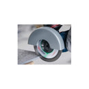 smerigliatrice-angolare-125mm-diametro-disco-con-sistema-ancoraggio-disco-X-LOCK-BOSCH-GWX-9-125S