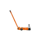 Cric-a-carrello-idro-pneumatico-portata-60-tonnellate-altezza-max-312mm-LTF-UNICRAFT-WWH60000PH