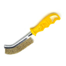 SPAZZOLA-SPRD-SIT-REF-0012-CON-FILI-OTTONE