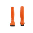 Stivale-da-lavoro-alta-visibilità-PVC-ARANCIO-con-puntale-S5-SRC-taglie-da-38-a-47-BETA-7328A