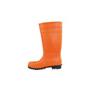 Stivale-da-lavoro-alta-visibilità-PVC-ARANCIO-con-puntale-S5-SRC-taglie-da-38-a-47-BETA-7328A