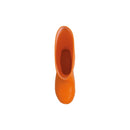 Stivale-da-lavoro-alta-visibilità-PVC-ARANCIO-con-puntale-S5-SRC-taglie-da-38-a-47-BETA-7328A
