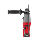 tassellatore-compatto-a-batteria-m18-m18-fhac16-1.7J