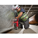 tassellatore-compatto-a-batteria-m18-m18-fhac16-1.7J