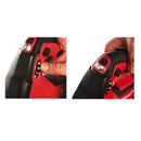 ingrassatore-a-batteria-M18-con-400ml-di-serbatoio-MIWLAUKEE-M18-GG-0-FORNITO-SENZA-BATTERIE