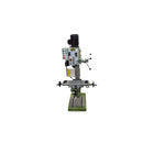 Trapano a fresa ad ingranaggi max 32 mm 380 V ad avanzamento manuale 1.1KW LTF DMF40
