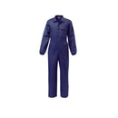 tuta-da-lavoro-serie-saldatore-100%-cotone-ignifugo-taglie-disponibili-dalla-44-alla-64-siggi-marte