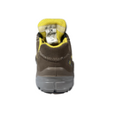 Scarpa-antinfortunistica-da-lavoro-in-pelle-idrorepellente-NO-PUNTALE-NO-SUOLA-ANTIPERFORAZIONE-taglia-38-UPOWER-AIR-01-FO-SRC