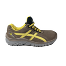 Scarpa-antinfortunistica-da-lavoro-in-pelle-idrorepellente-NO-PUNTALE-NO-SUOLA-ANTIPERFORAZIONE-taglia-38-UPOWER-AIR-01-FO-SRC