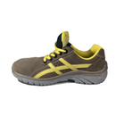 Scarpa-antinfortunistica-da-lavoro-in-pelle-idrorepellente-NO-PUNTALE-NO-SUOLA-ANTIPERFORAZIONE-taglia-38-UPOWER-AIR-01-FO-SRC