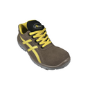 Scarpa-antinfortunistica-da-lavoro-in-pelle-idrorepellente-NO-PUNTALE-NO-SUOLA-ANTIPERFORAZIONE-taglia-38-UPOWER-AIR-01-FO-SRC