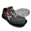 scarpa-antinfortunistica-bassa-leggera-e-traspirante-UPOWER-SKAT-S1P-con-suola-antiscivolo-antiolio-antiperforazione-perfetta-per-magazzinieri-addetti-alla-logistica-falegnami-idraulici-elettricisti-e-molte-altre-mansioni