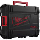 Battery impulse screwdriver 1/2 "MILWAUKE M18 framework FMTIW2FI2-0X
