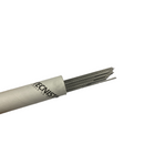 verghette-bacchette-riporto-saldatura-tig-inox-309-1kg-diametro-1.6-2.0-2.4-3.2mm-lunghezza-1000mm