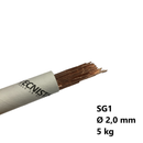 verghette-bacchette-riporto-saldatura-tig-ferro-ramato-acciaio-al-carbonio-sg1--5kg-diametro-2.0mm-lunghezza-1000mm