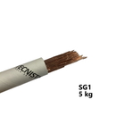 verghette-bacchette-riporto-saldatura-tig-ferro-ramato-acciaio-al-carbonio-sg1--5kg-diametro-lunghezza-1000mm