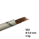 verghette-bacchette-riporto-saldatura-tig-ferro-ramato-acciaio-al-carbonio-sg2-5kg-diametro-2.0mm-lunghezza-1000mm