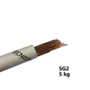 verghette-bacchette-riporto-saldatura-tig-ferro-ramato-acciaio-al-carbonio-sg2-5kg-lunghezza-1000mm