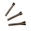 fresa-tronco-conica-angolata-WKN-in-matallo-duro-al-carburo-di-tungsteno-per-smussi-saldature-asportazione-ferro-inox-diametro-testa-8-10-12-mm-diametro-gambo-6mm-TECNISTA-WKN