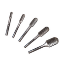 fresa-cilindrica-sferica-WRC-in-matallo-duro-al-carburo-di-tungsteno-per-smussi-saldature-asportazione-ferro-inox-diametro-testa-6-8-10-12-16mm-diametro-gambo-6mm-TECNISTA-WRC