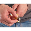 Cutter-FATMAX-lame-intercambiabili-18-mm-STANLEY-10-481-Tecnista