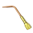 lancia-per-saldatura-Ossigeno-acetilene-L-43-HARRIS-per-impugnature-Harris-43-263-543