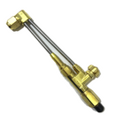 lancia-da-taglio-uso-acetilene-o-propano-Harris-572-taglio-max-150m