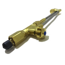 lancia-da-taglio-uso-acetilene-o-propano-Harris-572-taglio-max-150m