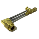 lancia-da-taglio-uso-acetilene-o-propano-Harris-572-taglio-max-150m