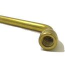 LANCIA-PORTA-PUNTA-HARRIS-8593