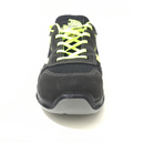 U-Power Yellow S1P anti-safety shoes antiferrocation anti-slip