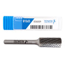 fresa-cilindrica-ZYA-S-in-matallo-duro-al-carburo-di-tungsteno-per-smussi-saldature-asportazione-ferro-inox-diametro-testa-6-8-10-12-16mm-diametro-gambo-6mm-TECNISTA-ZYA-S