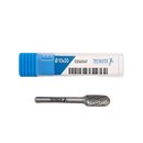 fresa-cilindrica-sferica-WRC-in-matallo-duro-al-carburo-di-tungsteno-per-smussi-saldature-asportazione-ferro-inox-diametro-testa-6-8-10-12-16mm-diametro-gambo-6mm-TECNISTA-WRC