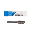 fresa-cilindrica-sferica-WRC-in-matallo-duro-al-carburo-di-tungsteno-per-smussi-saldature-asportazione-ferro-inox-diametro-testa-6-8-10-12-16mm-diametro-gambo-6mm-TECNISTA-WRC