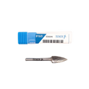 fresa-conica-a-lancia-SPG-in-matallo-duro-al-carburo-di-tungsteno-per-smussi-saldature-asportazione-ferro-inox-diametro-testa-8-10-12mm-diametro-gambo-6mm-TECNISTA-SPG