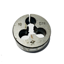 Filiere-tonde-in-pollici-e-filiere-tonde-metriche-oer-filettare-tubi-tondini-barre-di-metallo