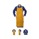 Grembiule-per-saldatore-107x80cm-weldas-golden-brown