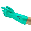 Guanti-protezione-acidi-e-solventi-taglia-10-ANSELL-SOLVEX-37-675